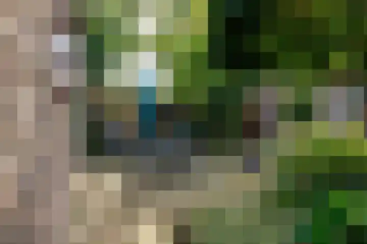 Jerfaasplantsoen 9 Bennekom thumbnail 47