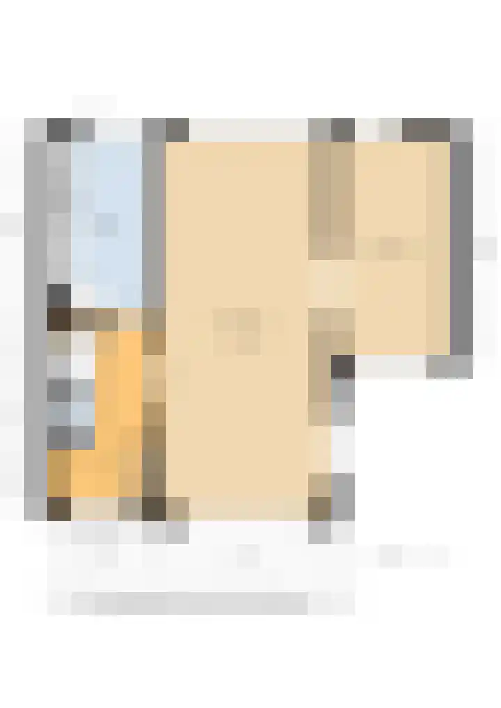 Jerfaasplantsoen 9 Bennekom thumbnail 49