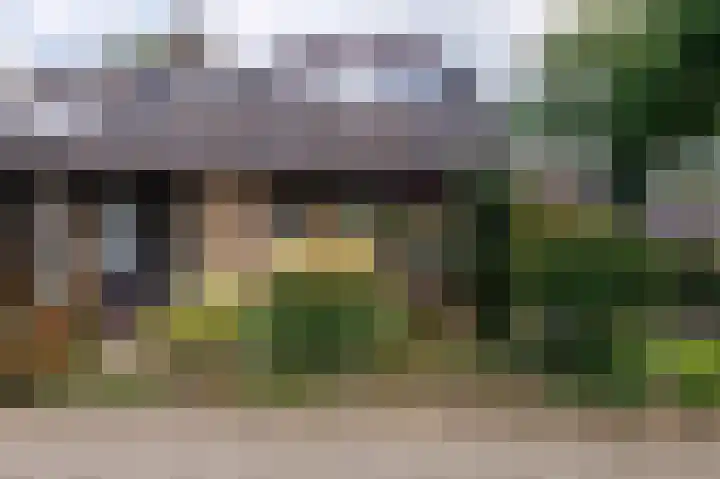 Jerfaasplantsoen 9 Bennekom thumbnail 5