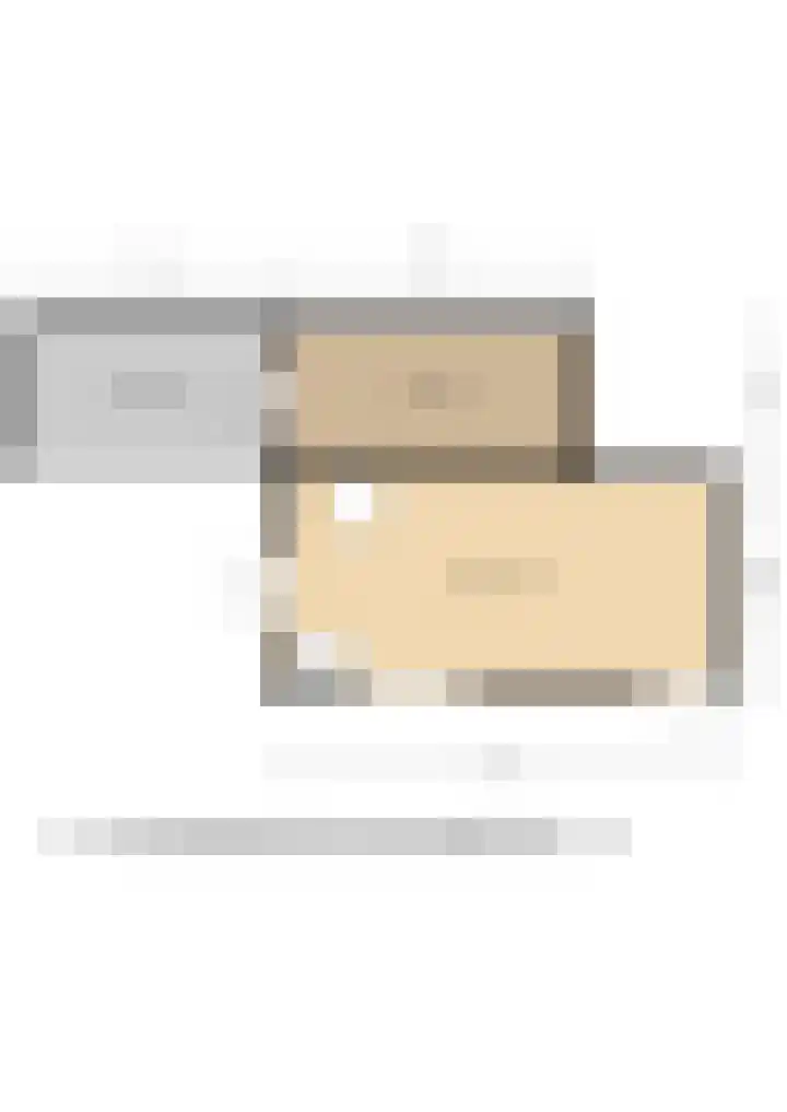 Jerfaasplantsoen 9 Bennekom thumbnail 50