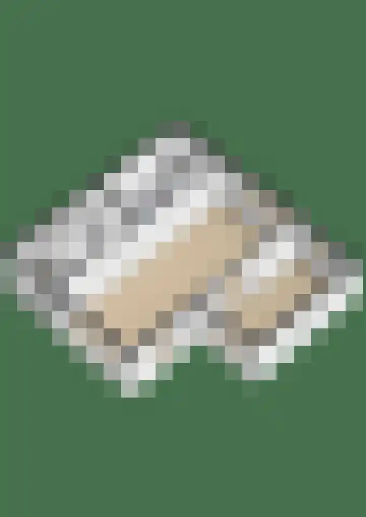 Jerfaasplantsoen 9 Bennekom thumbnail 52