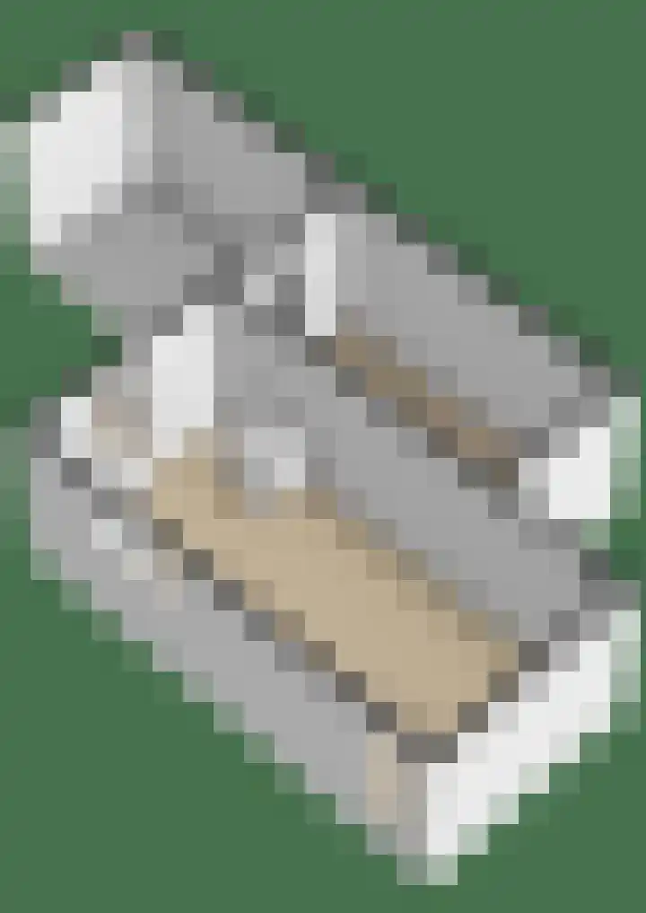 Jerfaasplantsoen 9 Bennekom thumbnail 53