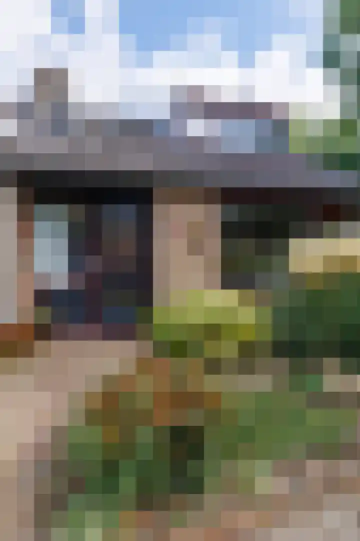 Jerfaasplantsoen 9 Bennekom thumbnail 6