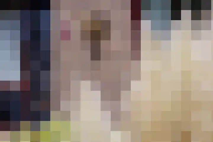 Jerfaasplantsoen 9 Bennekom thumbnail 7
