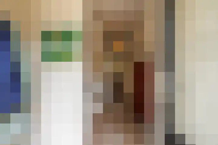 Jerfaasplantsoen 9 Bennekom thumbnail 8