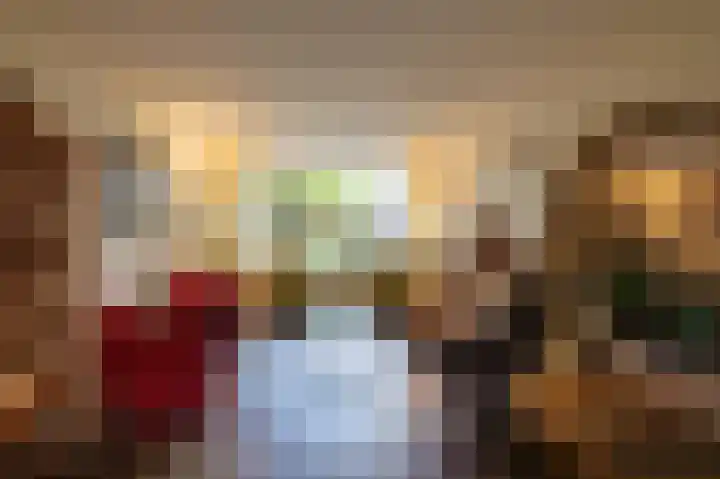 Jerfaasplantsoen 9 Bennekom thumbnail 9