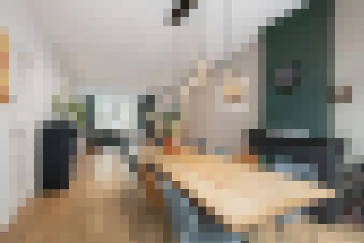 Jericholaan 105 B Rotterdam thumbnail 10