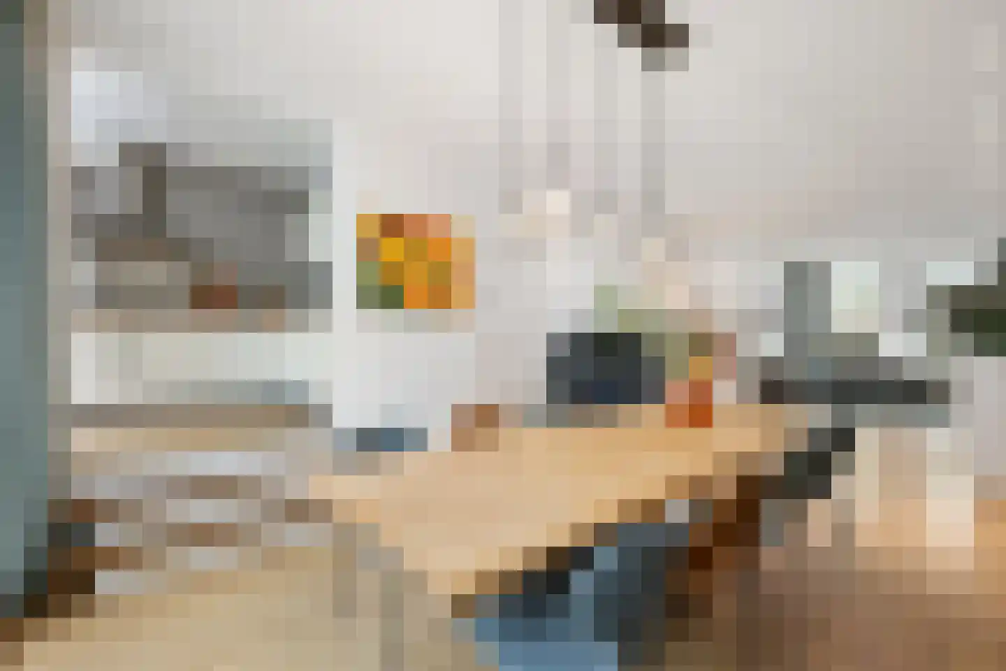 Jericholaan 105 B Rotterdam thumbnail 12