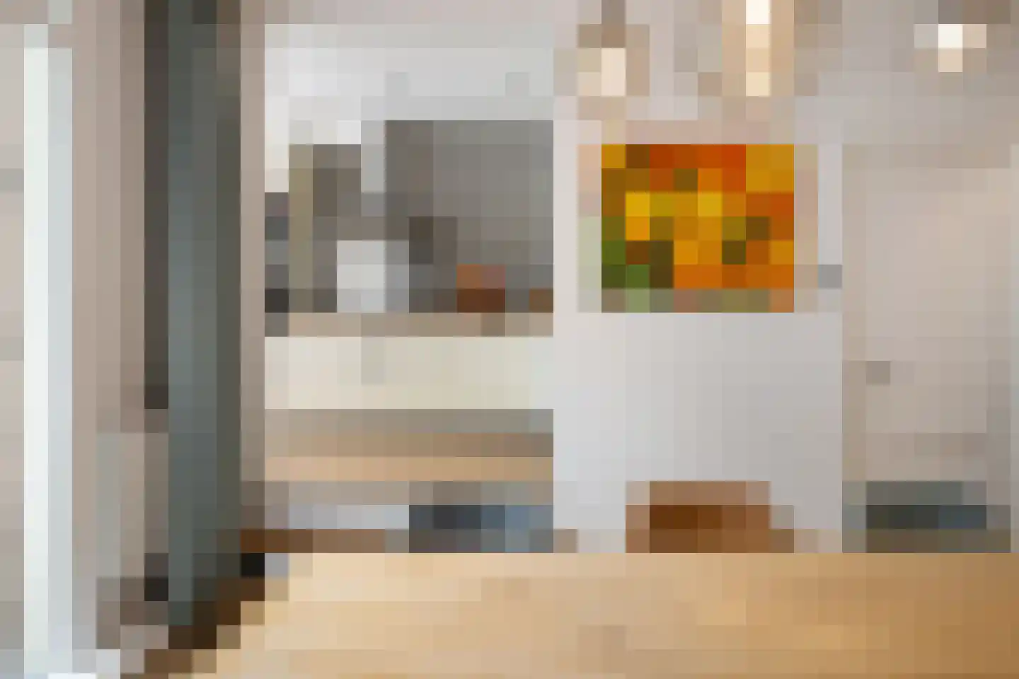 Jericholaan 105 B Rotterdam thumbnail 13