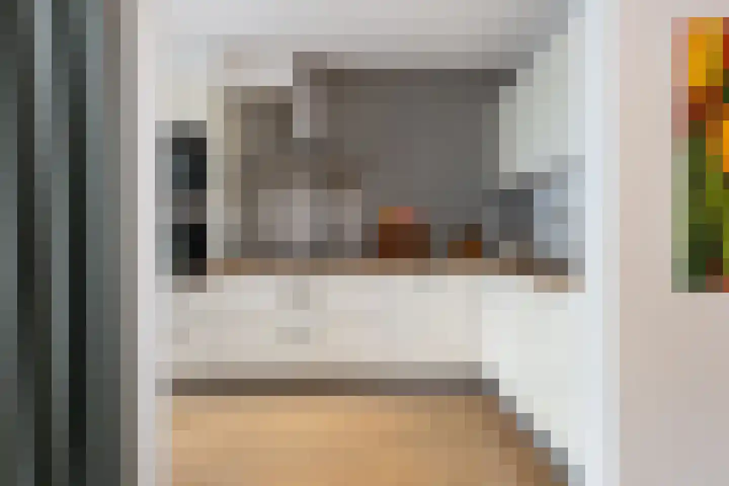 Jericholaan 105 B Rotterdam thumbnail 14