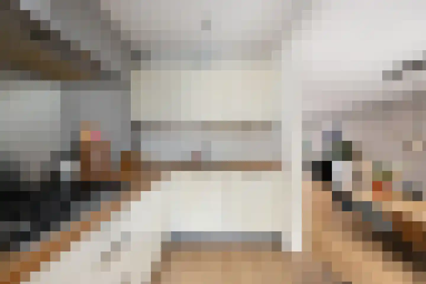 Jericholaan 105 B Rotterdam thumbnail 15