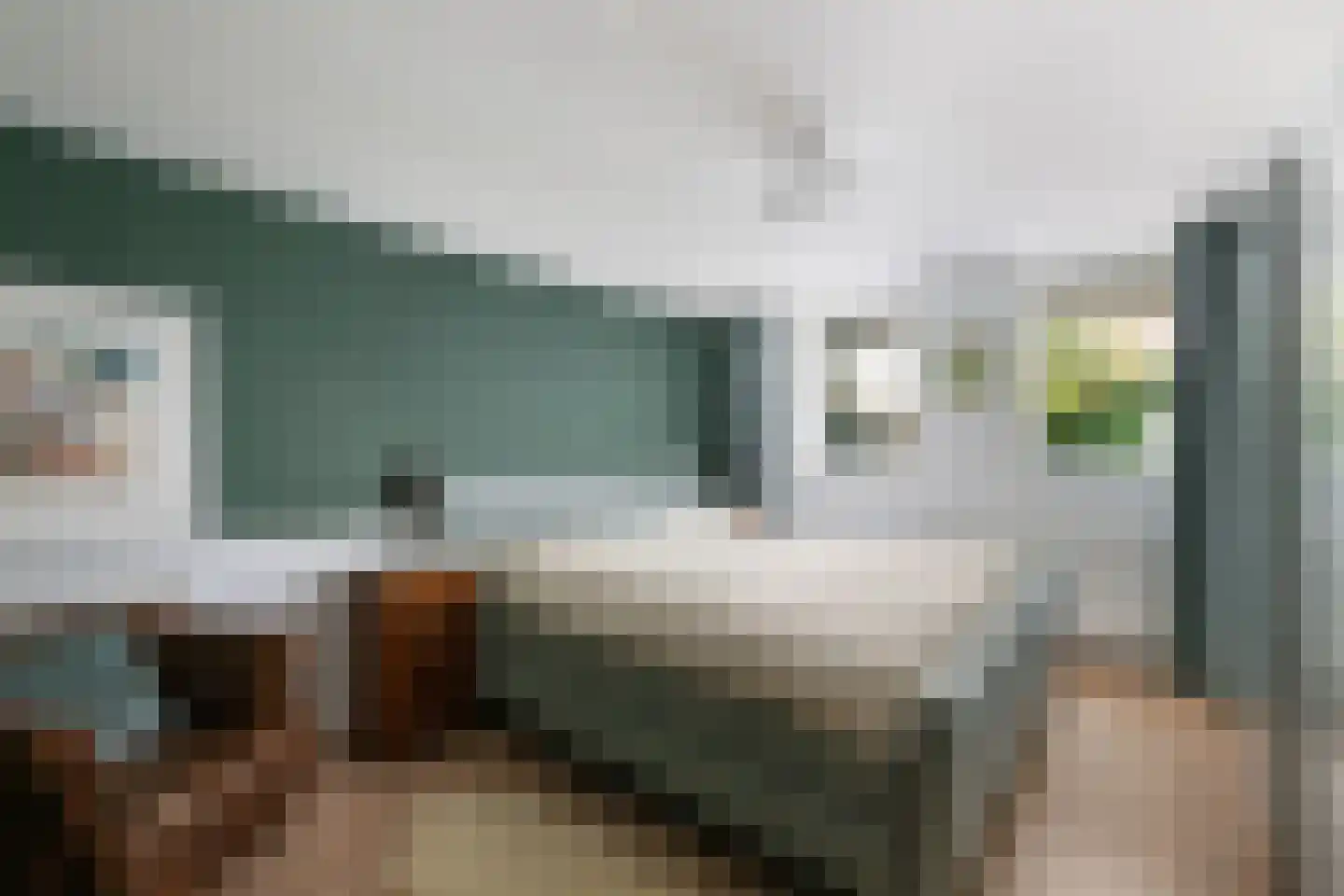 Jericholaan 105 B Rotterdam thumbnail 17
