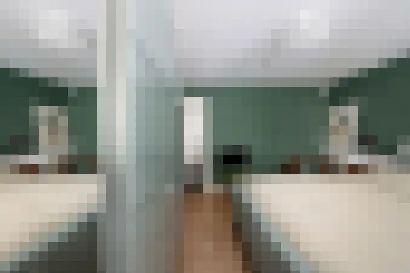 Jericholaan 105 B Rotterdam thumbnail 18