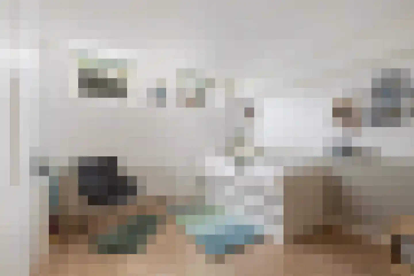 Jericholaan 105 B Rotterdam thumbnail 20