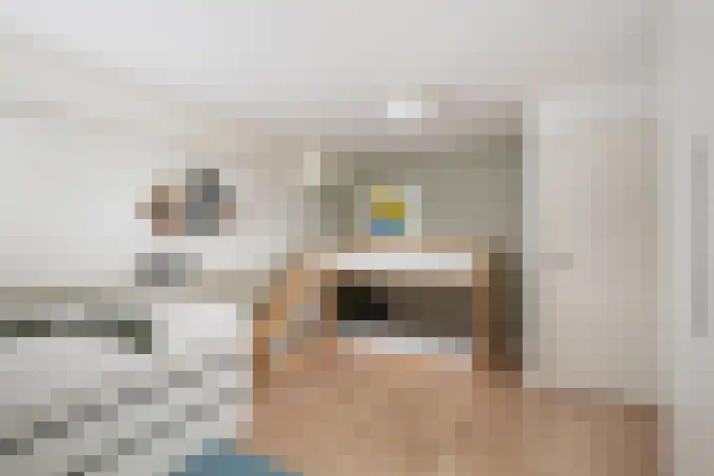 Jericholaan 105 B Rotterdam thumbnail 21