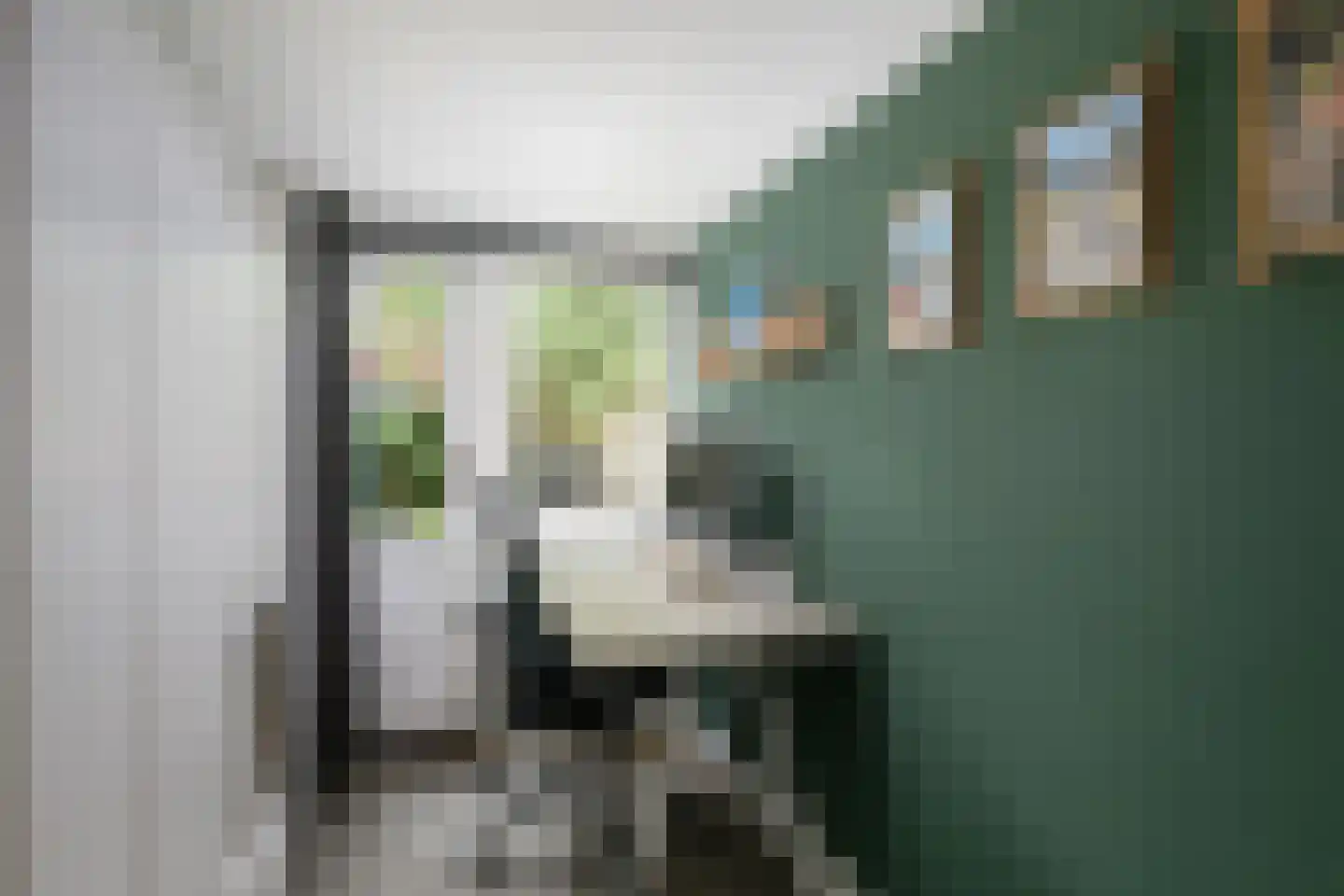 Jericholaan 105 B Rotterdam thumbnail 22