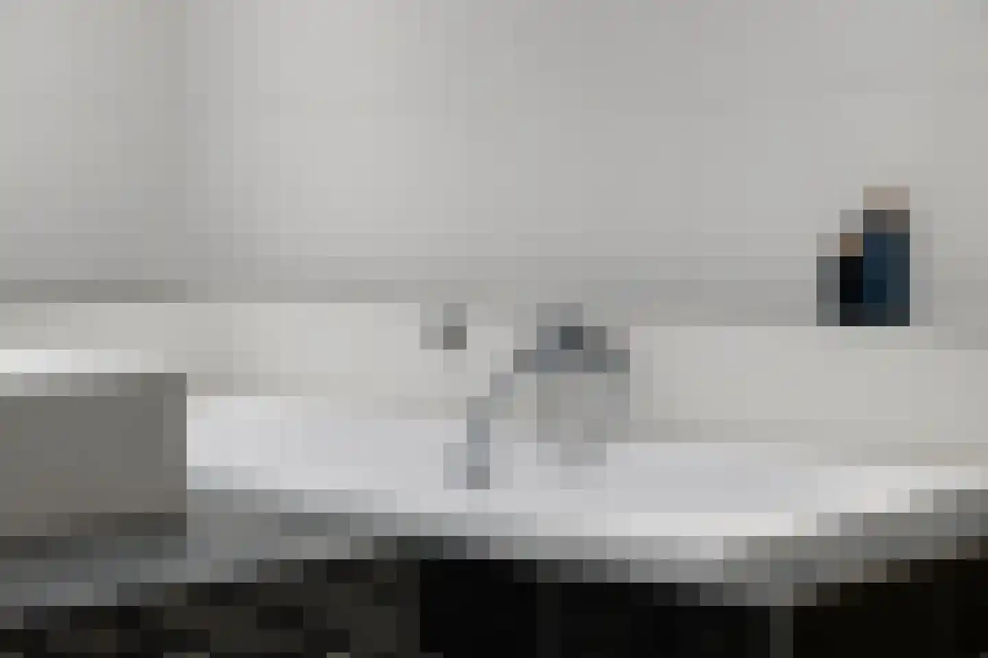 Jericholaan 105 B Rotterdam thumbnail 25