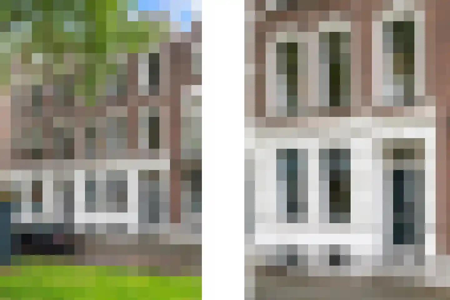 Jericholaan 105 B Rotterdam thumbnail 33