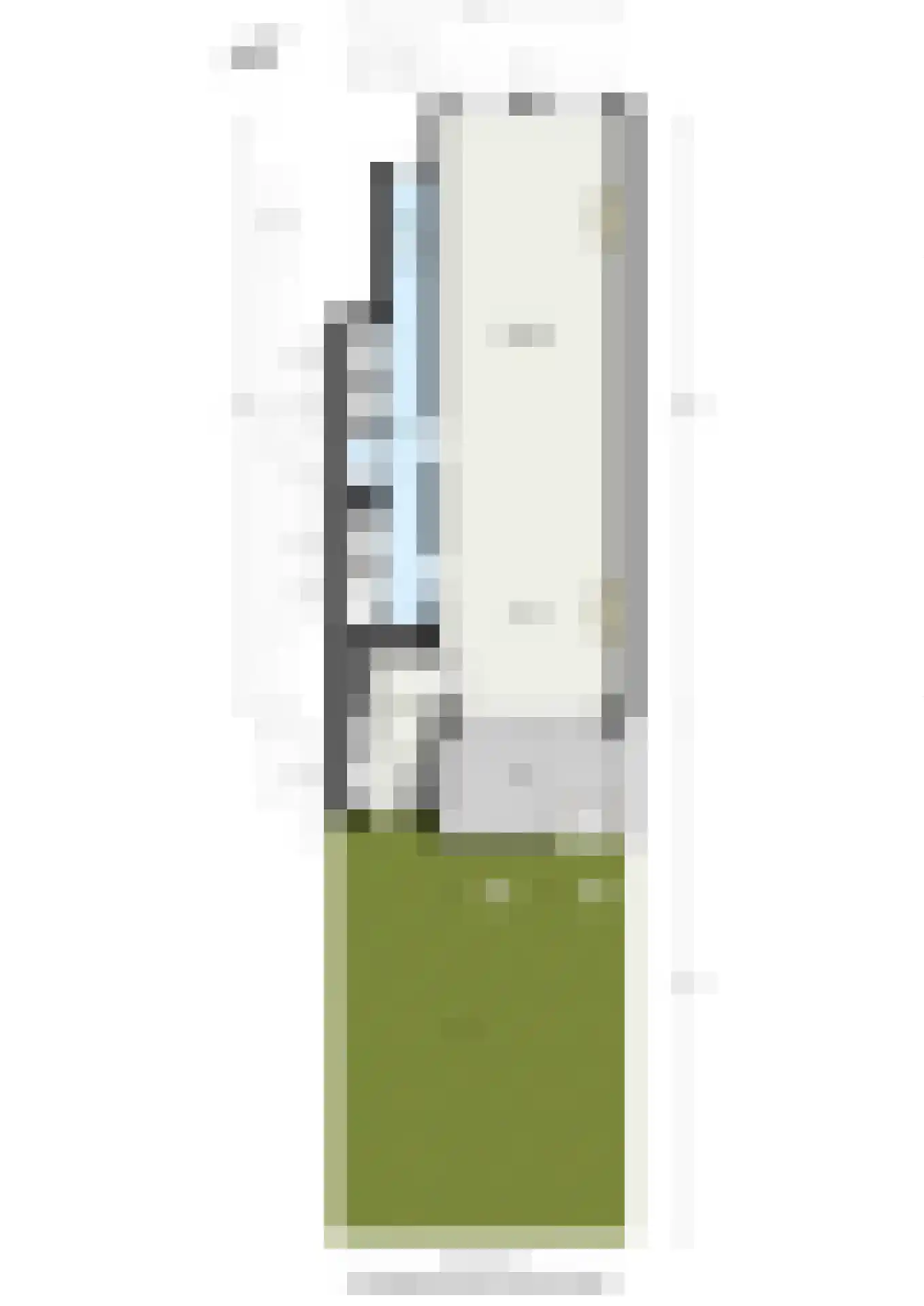 Jericholaan 105 B Rotterdam thumbnail 37
