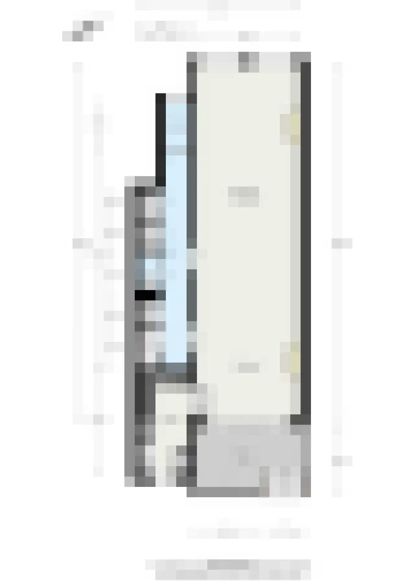 Jericholaan 105 B Rotterdam thumbnail 38