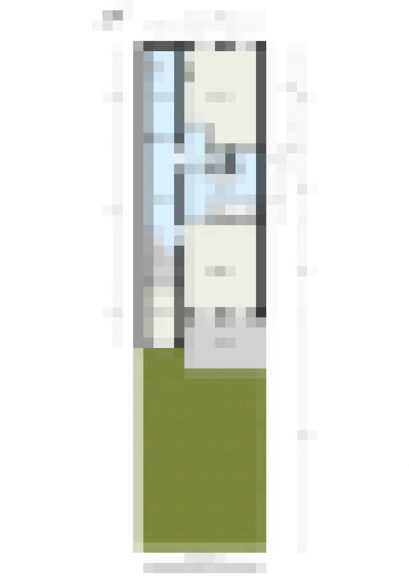 Jericholaan 105 B Rotterdam thumbnail 39