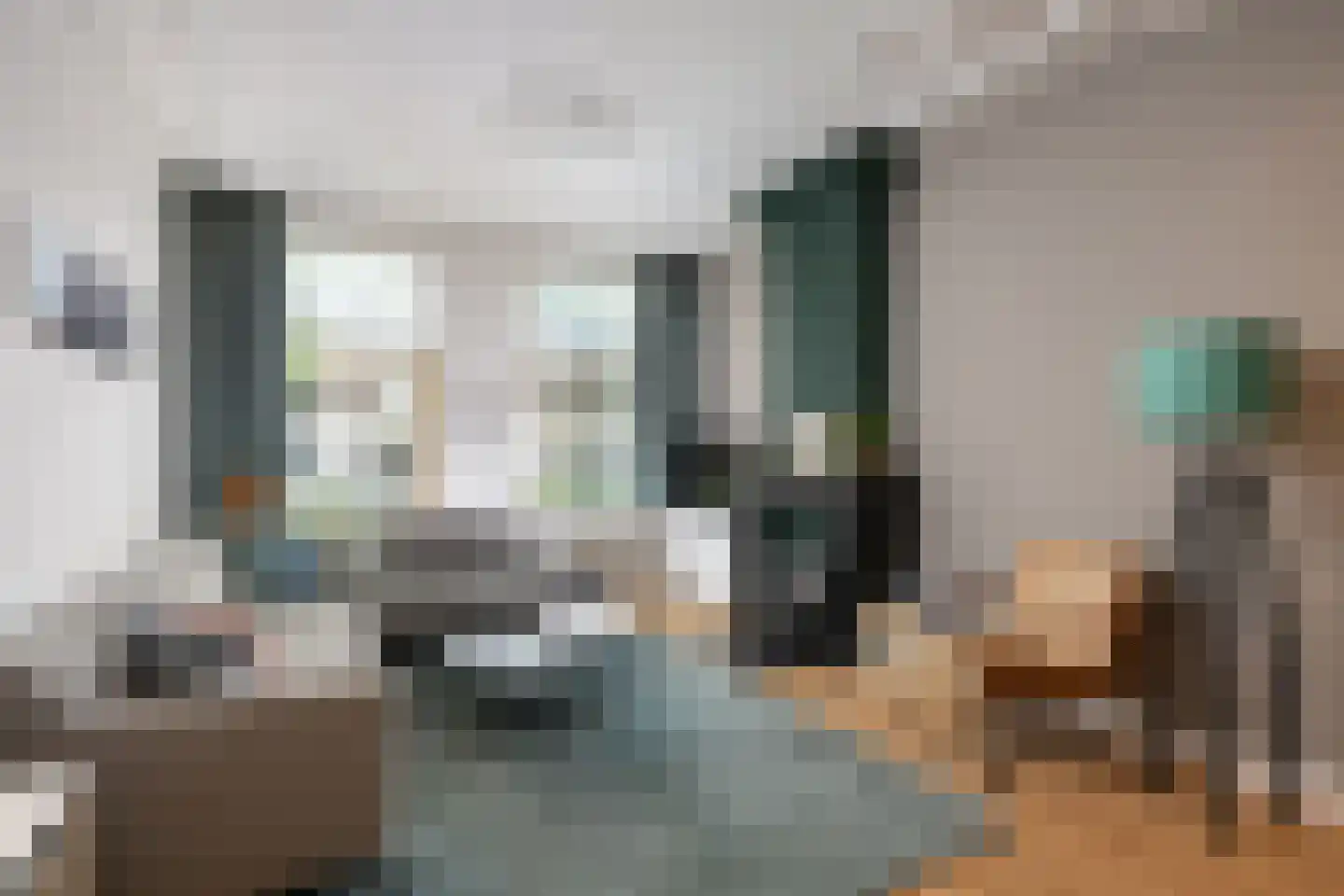 Jericholaan 105 B Rotterdam thumbnail 4