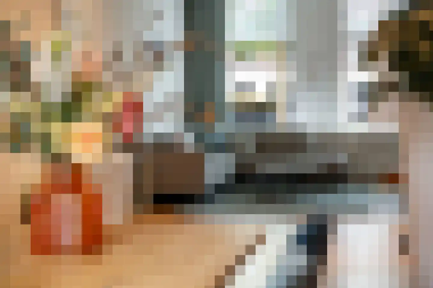Jericholaan 105 B Rotterdam thumbnail 5