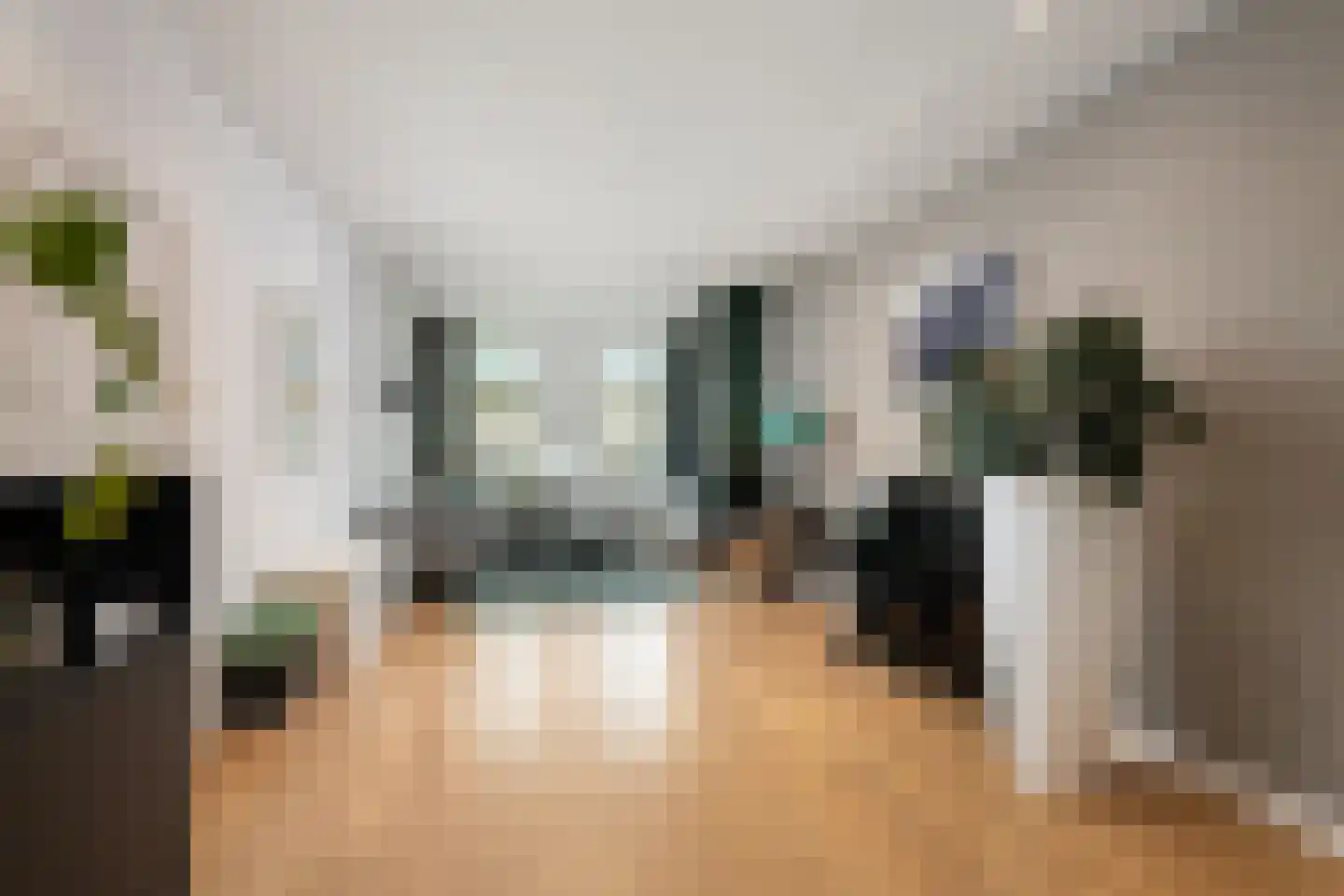 Jericholaan 105 B Rotterdam thumbnail 7