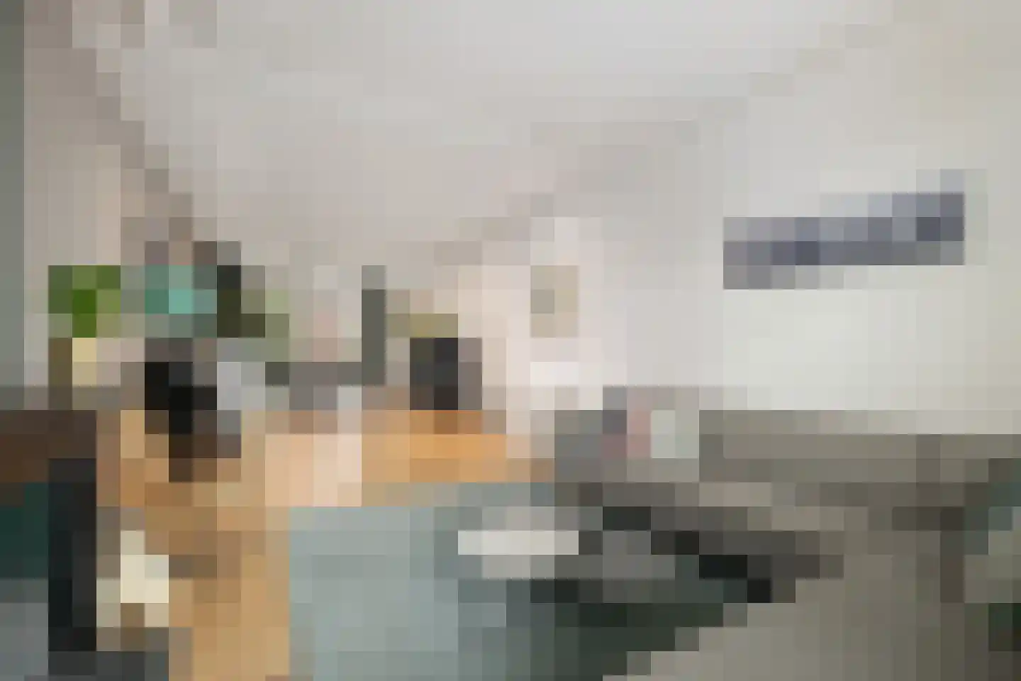 Jericholaan 105 B Rotterdam thumbnail 8