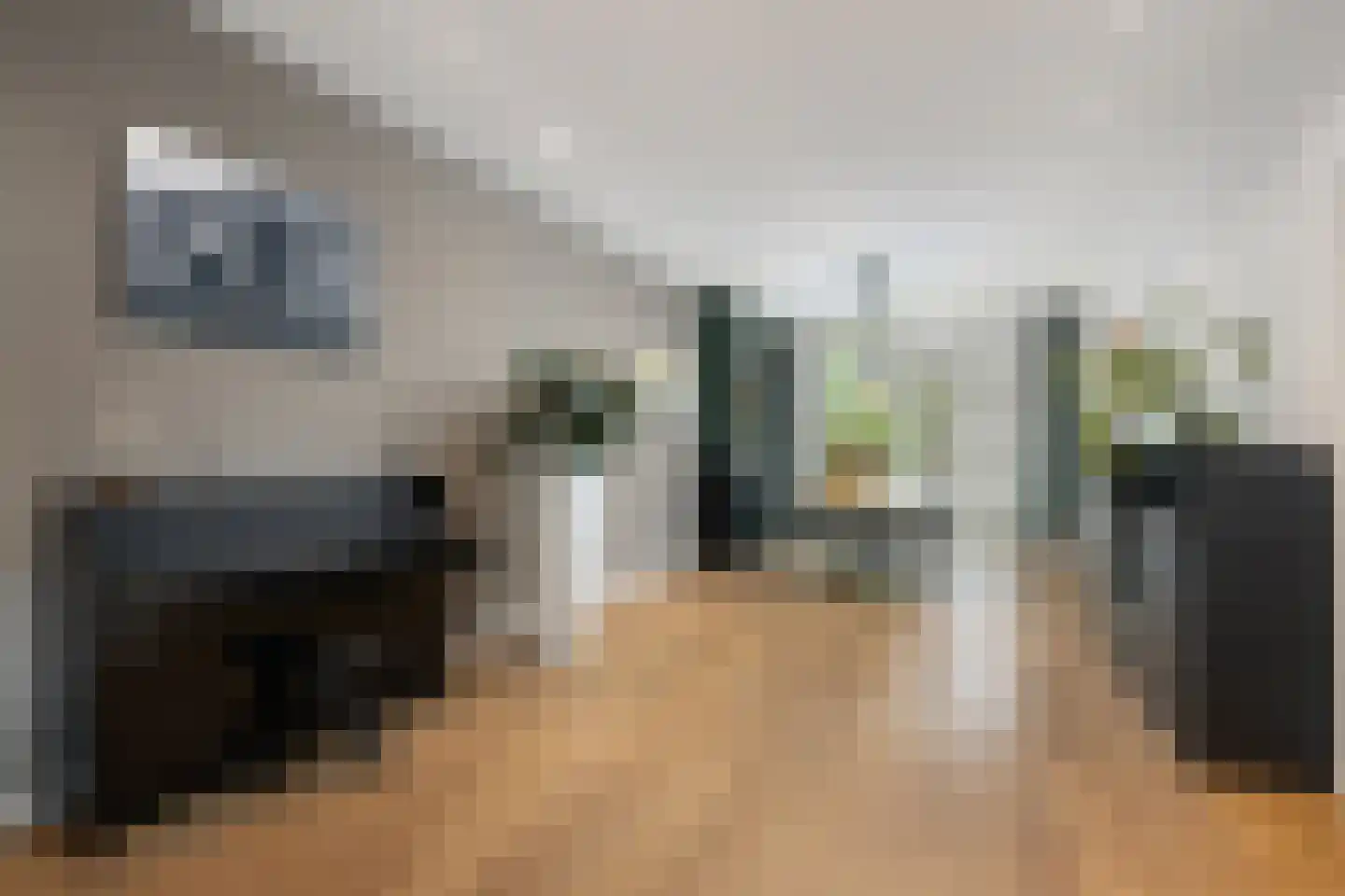 Jericholaan 105 B Rotterdam thumbnail 9