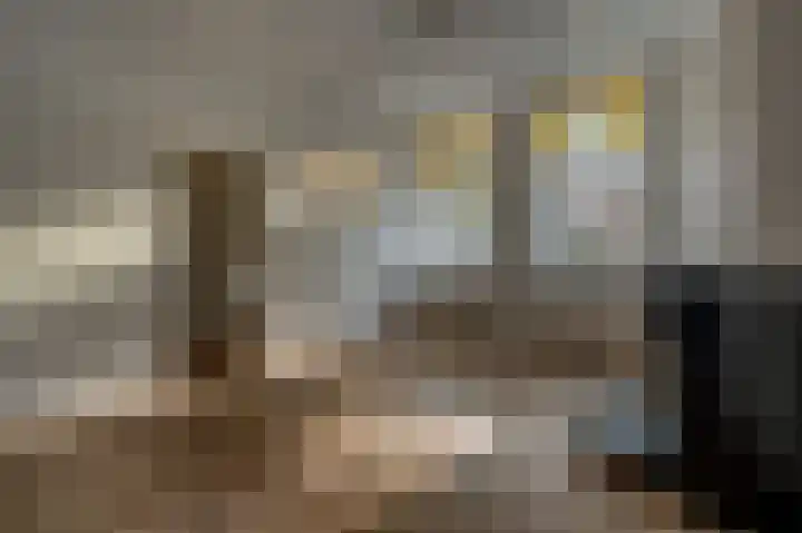 Jericholaan 111 A 02 Rotterdam thumbnail 10