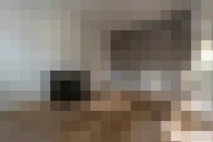Jericholaan 111 A 02 Rotterdam thumbnail 11