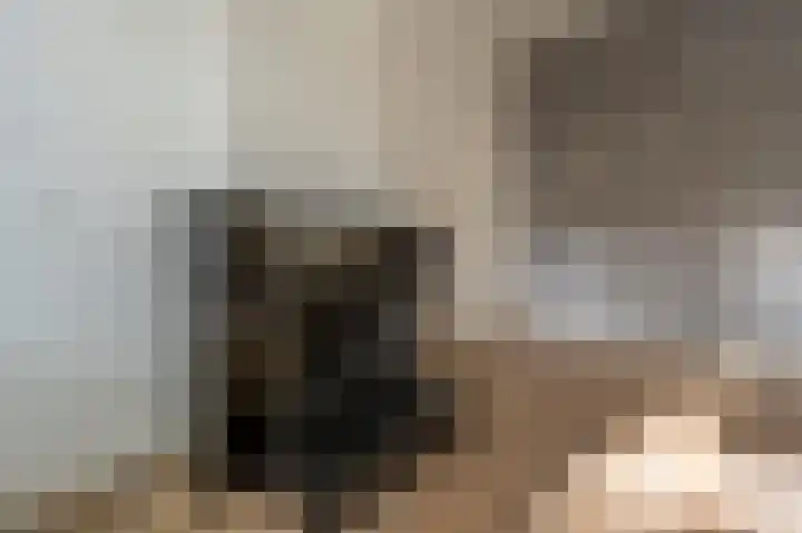 Jericholaan 111 A 02 Rotterdam thumbnail 12