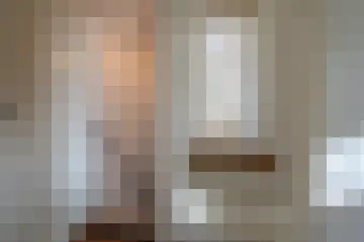 Jericholaan 111 A 02 Rotterdam thumbnail 13