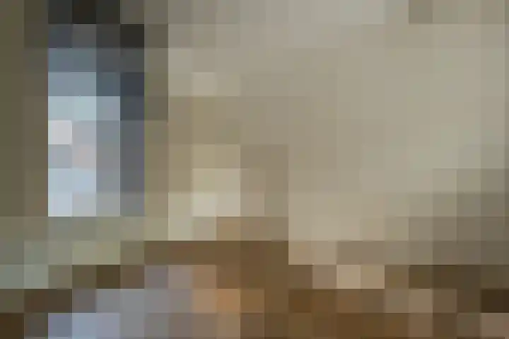 Jericholaan 111 A 02 Rotterdam thumbnail 14