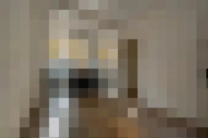 Jericholaan 111 A 02 Rotterdam thumbnail 15
