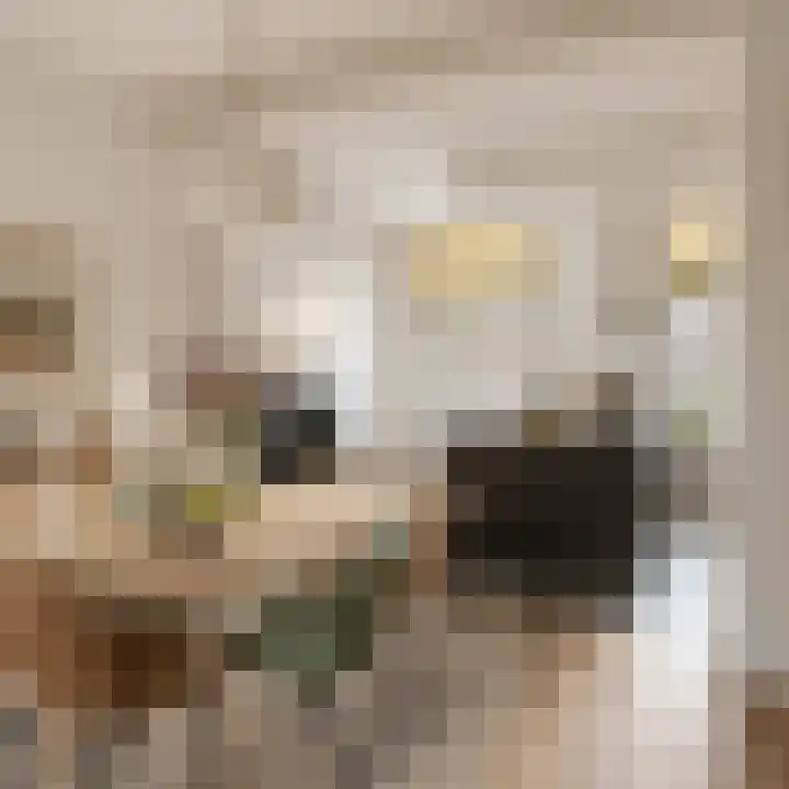 Jericholaan 111 A 02 Rotterdam thumbnail 17