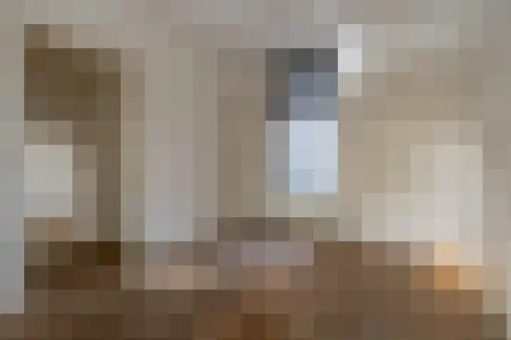 Jericholaan 111 A 02 Rotterdam thumbnail 18