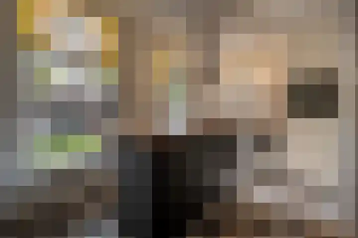 Jericholaan 111 A 02 Rotterdam thumbnail 19