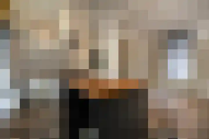 Jericholaan 111 A 02 Rotterdam thumbnail 20