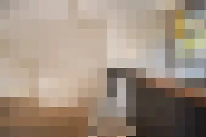 Jericholaan 111 A 02 Rotterdam thumbnail 23