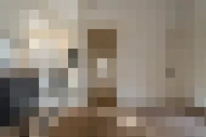 Jericholaan 111 A 02 Rotterdam thumbnail 25