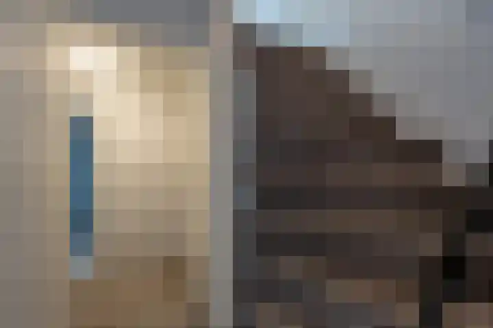 Jericholaan 111 A 02 Rotterdam thumbnail 26