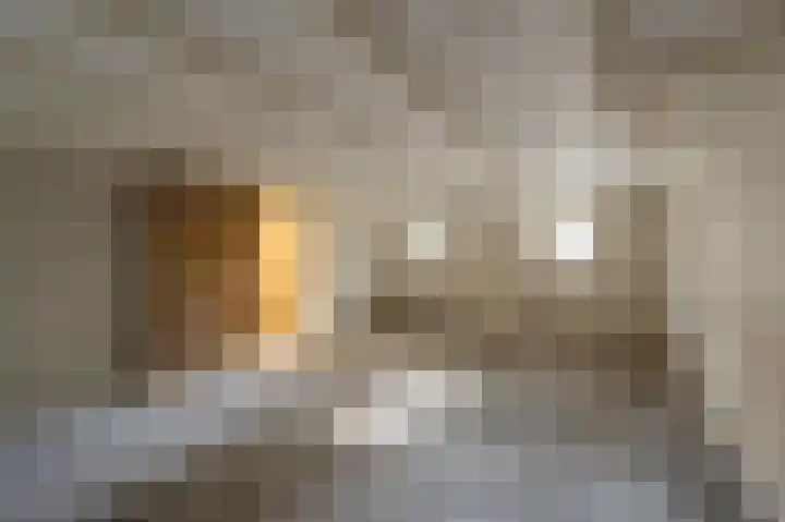 Jericholaan 111 A 02 Rotterdam thumbnail 29