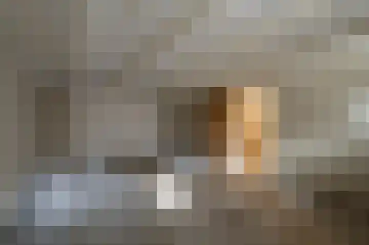 Jericholaan 111 A 02 Rotterdam thumbnail 30