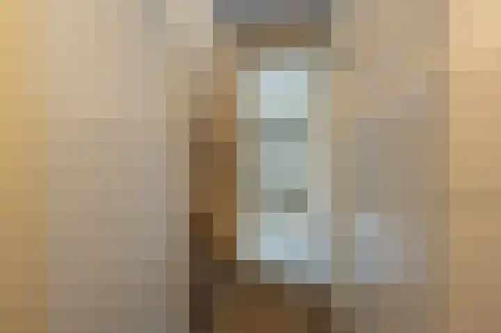 Jericholaan 111 A 02 Rotterdam thumbnail 31