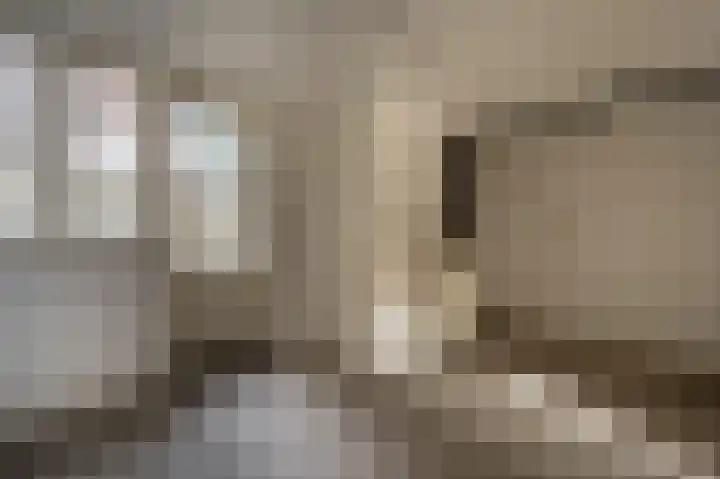 Jericholaan 111 A 02 Rotterdam thumbnail 32