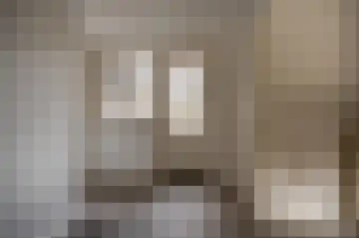 Jericholaan 111 A 02 Rotterdam thumbnail 33