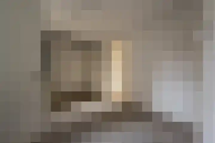 Jericholaan 111 A 02 Rotterdam thumbnail 34