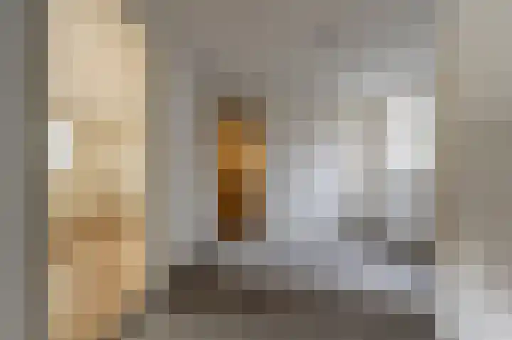Jericholaan 111 A 02 Rotterdam thumbnail 35